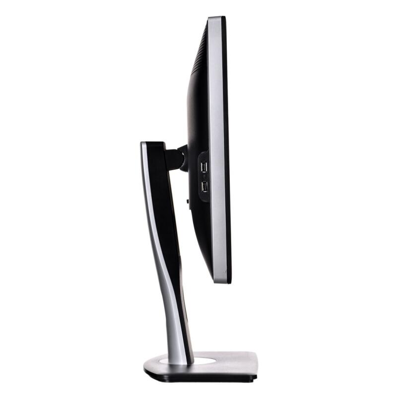 MONITOR DELL LED 24" U2412 (Grade A) USED Used - Image 3