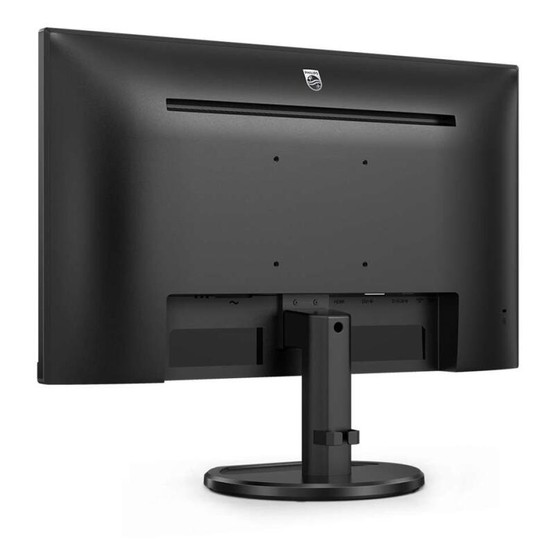 Philips 242S9AL/00 computer monitor 60.5 cm (23.8") 1920 x 1080 pixels Full HD LCD Touchscreen Black - Image 7