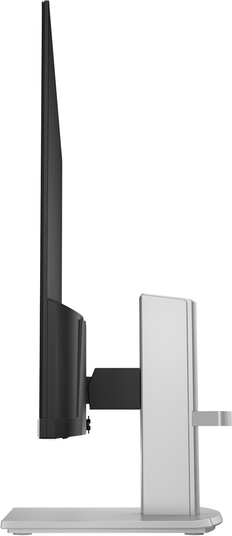 MONITOR HP LED, IPS 24" M24h (76D15E9) - Image 4