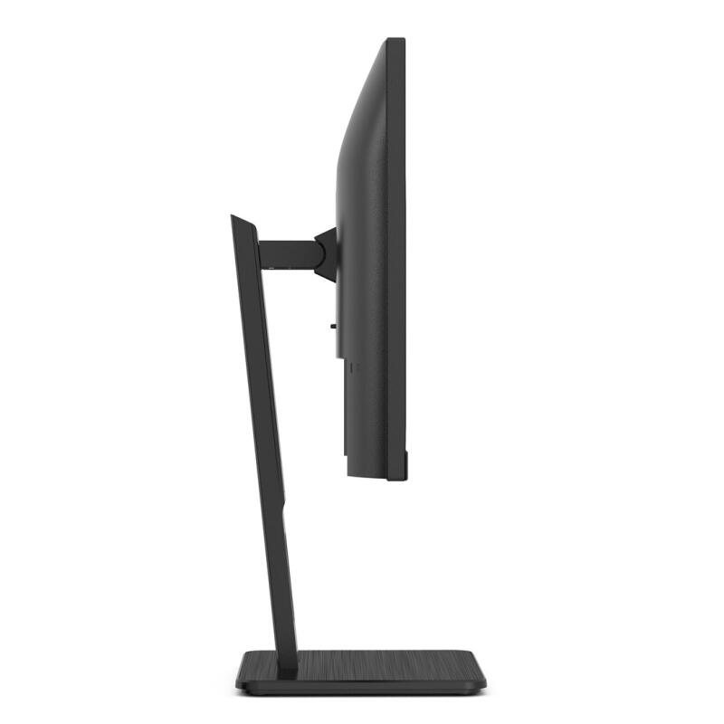 AOC E3 24E3QAF computer monitor 61 cm (24") 1920 x 1080 pixels Black - Image 9