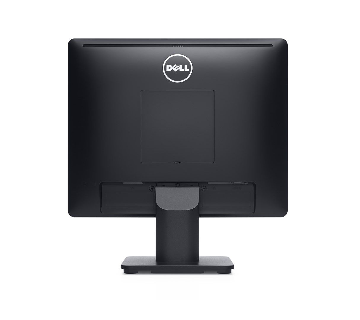 DELL E Series E1715S LED display 43.2 cm (17") 1280 x 1024 pixels SXGA LCD Black - Image 10