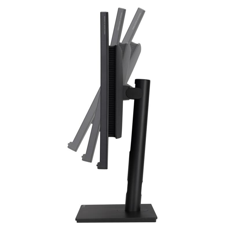 ASUS ProArt PA328QV 80 cm (31.5") 2560 x 1440 pixels Quad HD LED Black - Image 10