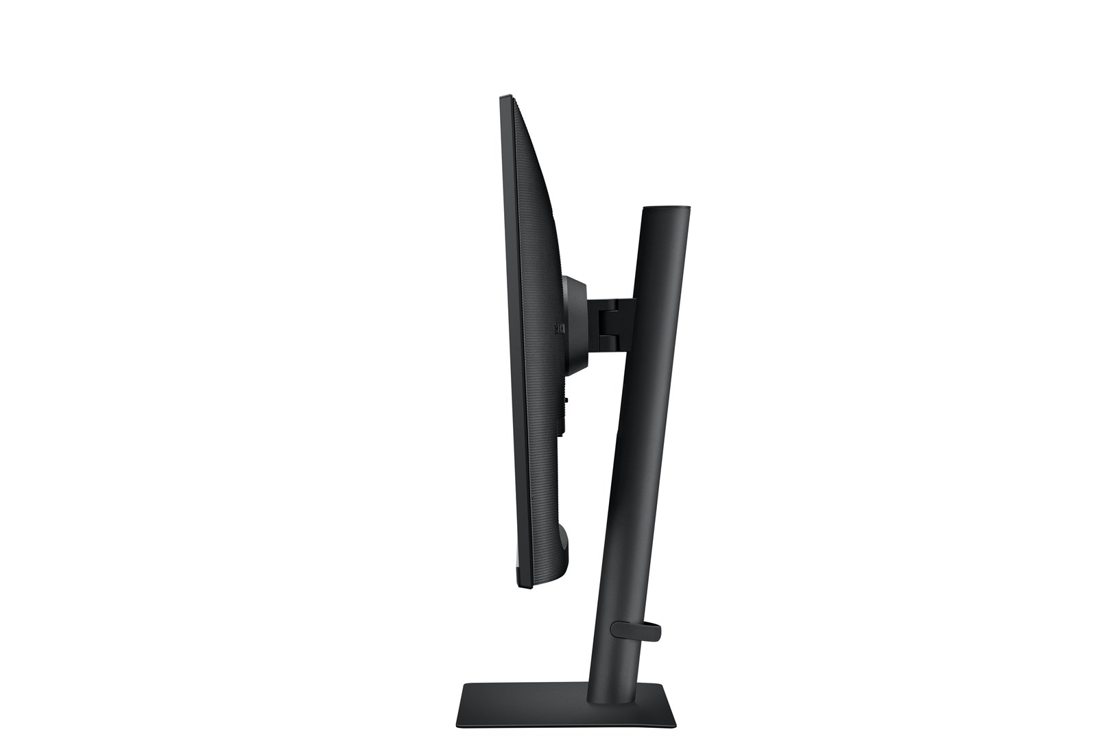 Samsung ViewFinity S27A800NMP computer monitor 68.6 cm (27") 3840 x 2160 pixels 4K Ultra HD LED Black