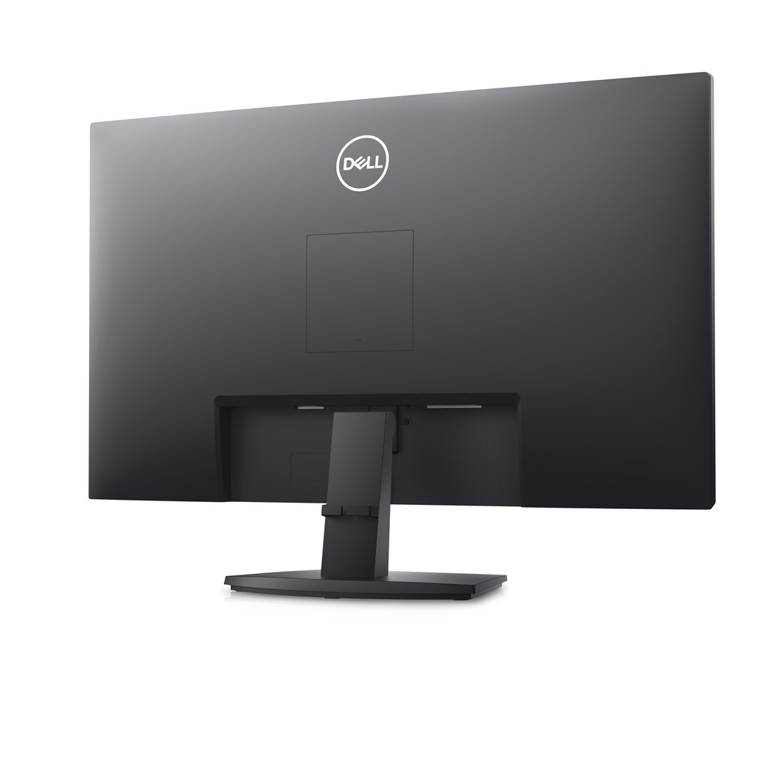 DELL S Series SE3223Q LED display 80 cm (31.5") 3840 x 2160 pixels 4K Ultra HD LCD Black - Image 5