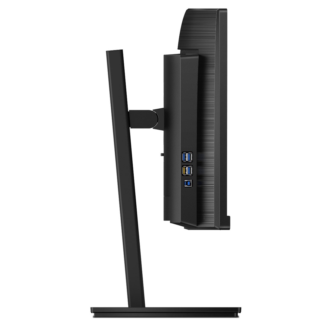 Philips B Line 346B1C/00 computer monitor 86.4 cm (34") 3440 x 1440 pixels Quad HD LCD Black - Image 9