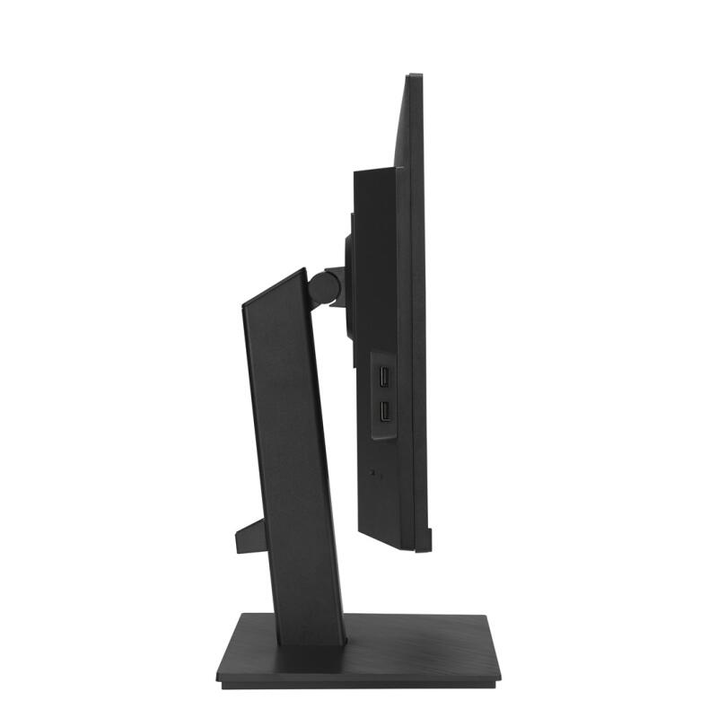 ASUS VA24ECPSN 60.5 cm (23.8") 1920 x 1080 pixels Full HD LCD Black - Image 10
