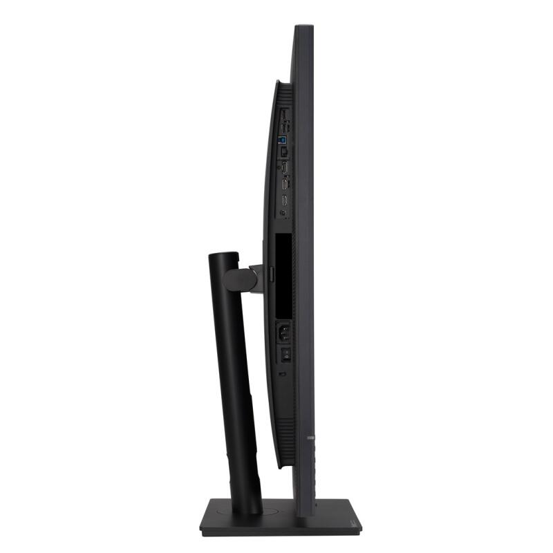ASUS ProArt PA328QV 80 cm (31.5") 2560 x 1440 pixels Quad HD LED Black - Image 7
