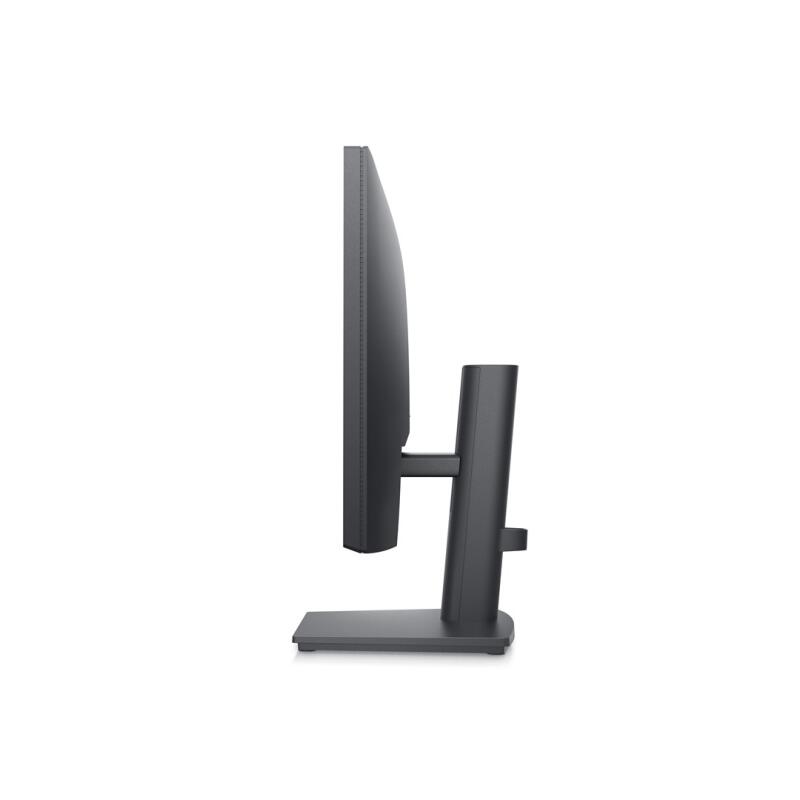 DELL E Series E2222HS 54.6 cm (21.5") 1920 x 1080 pixels Full HD LED Black - Image 9