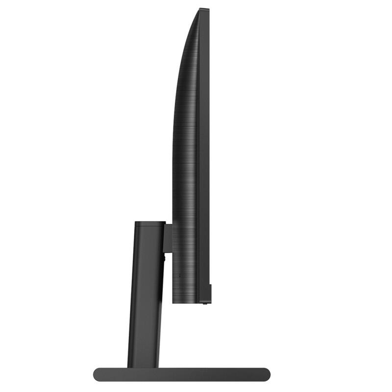 Philips E Line 275E1S/00 LED display 68.6 cm (27") 2560 x 1440 pixels Quad HD Black - Image 8