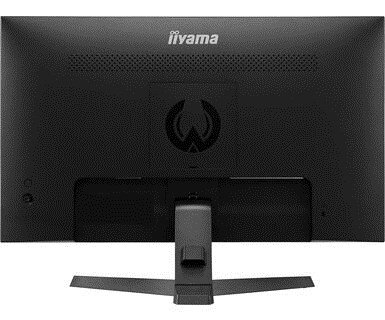 iiyama G-MASTER Black Hawk 68.6 cm (27") 2560 x 1440 pixels WQXGA LED - Image 7