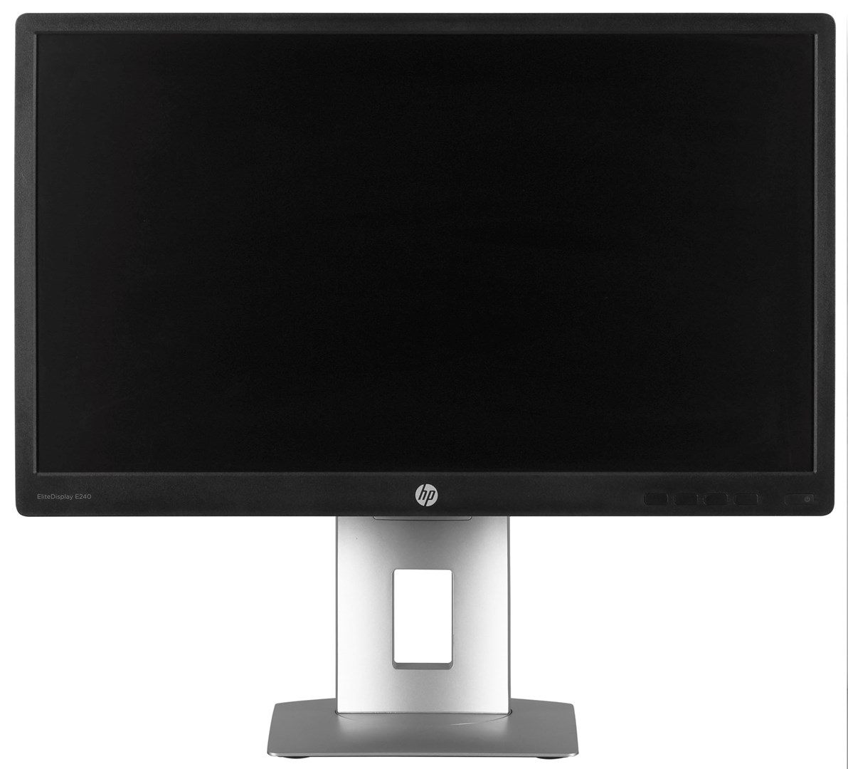 MONITOR HP EliteDisplay LED 24" E240 (Grade A) UŻYWANY