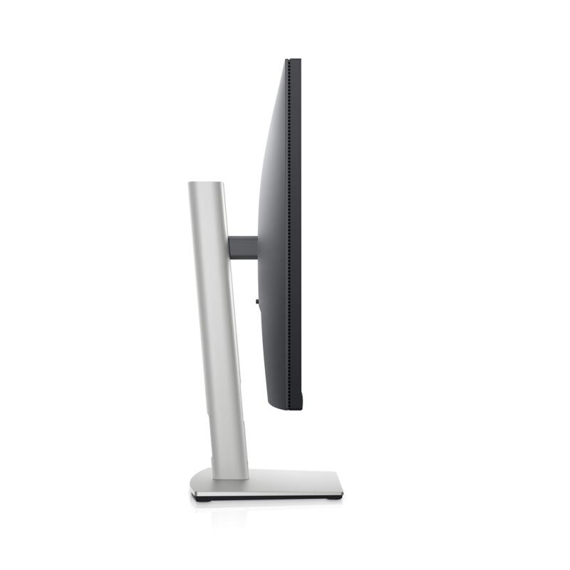 DELL P Series 27 Monitor - P2722H - 68.6cm (27") - Image 7