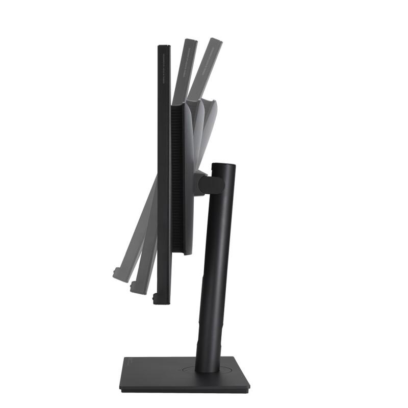 ASUS ProArt PA328CGV 81.3 cm (32") 2560 x 1440 pixels Quad HD Black - Image 13