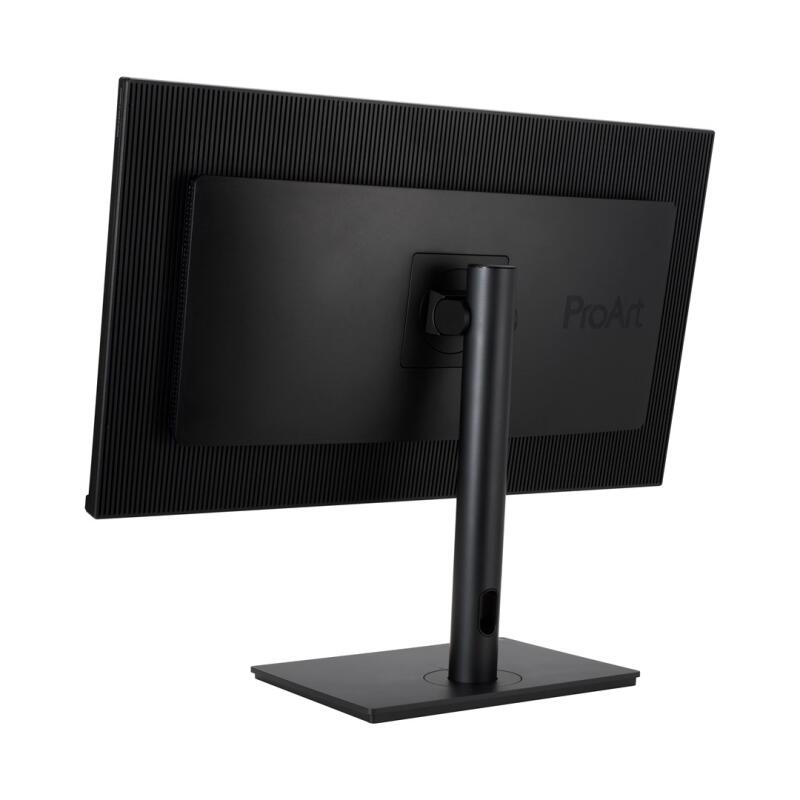 ASUS ProArt PA328QV 80 cm (31.5") 2560 x 1440 pixels Quad HD LED Black - Image 4