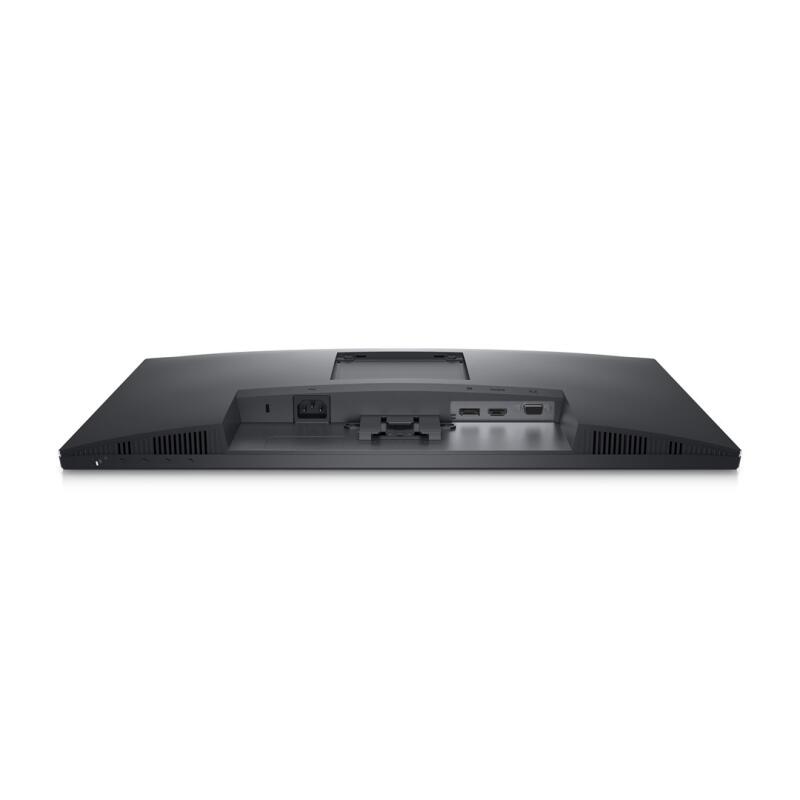 DELL E Series E2424HS 60.5 cm (23.8") 1920 x 1080 pixels Full HD LCD Black - Image 7