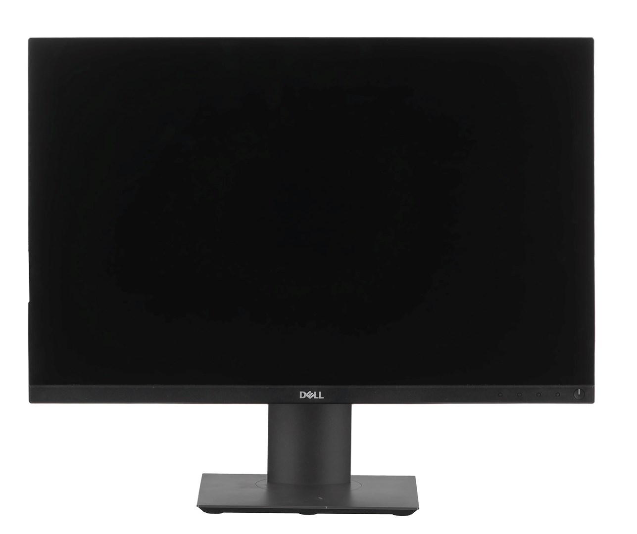 MONITOR DELL LED 24" P2421 (GRADE A) Used