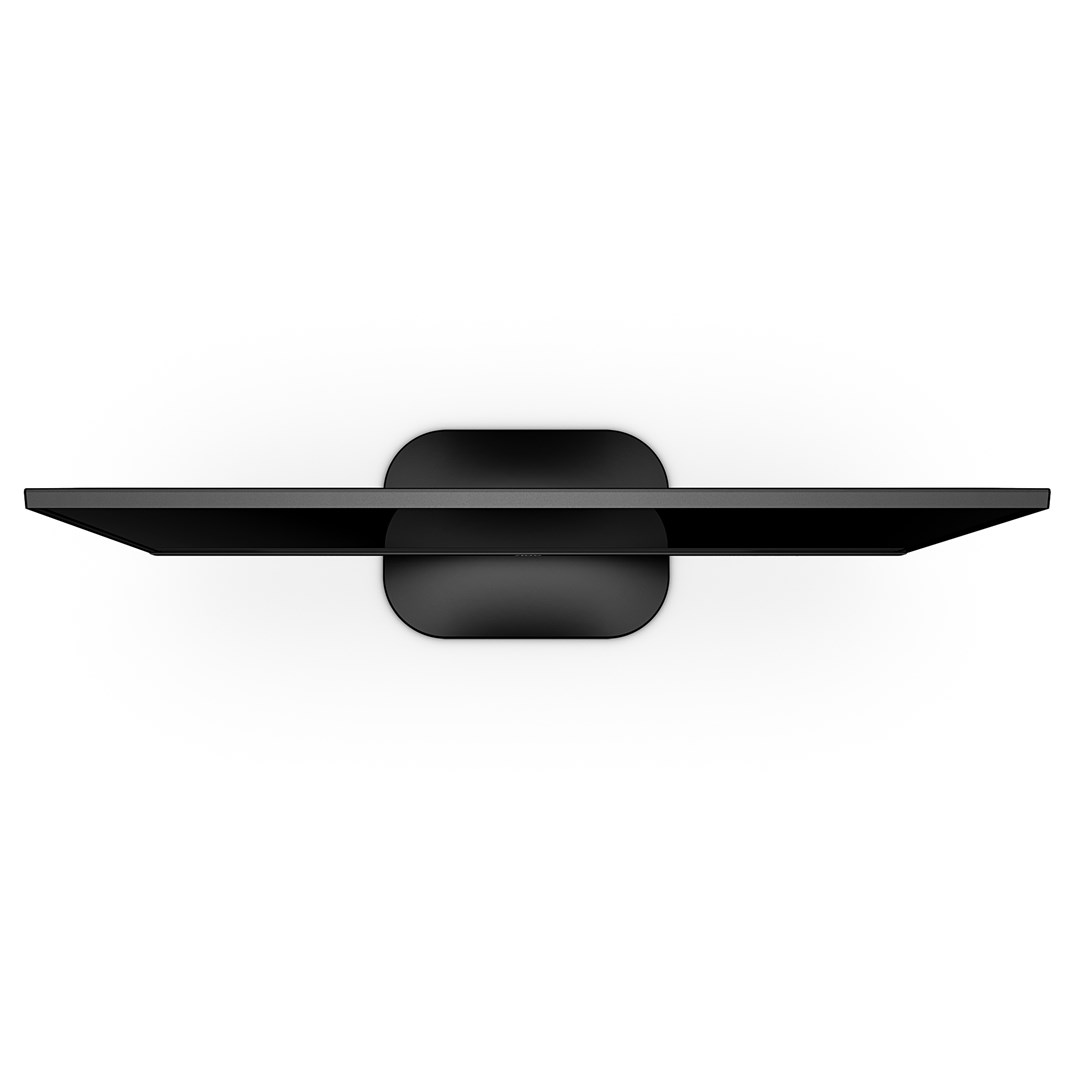 AOC B2 27B2DA LED display 68.6 cm (27") 1920 x 1080 pixels Full HD Black - Image 9