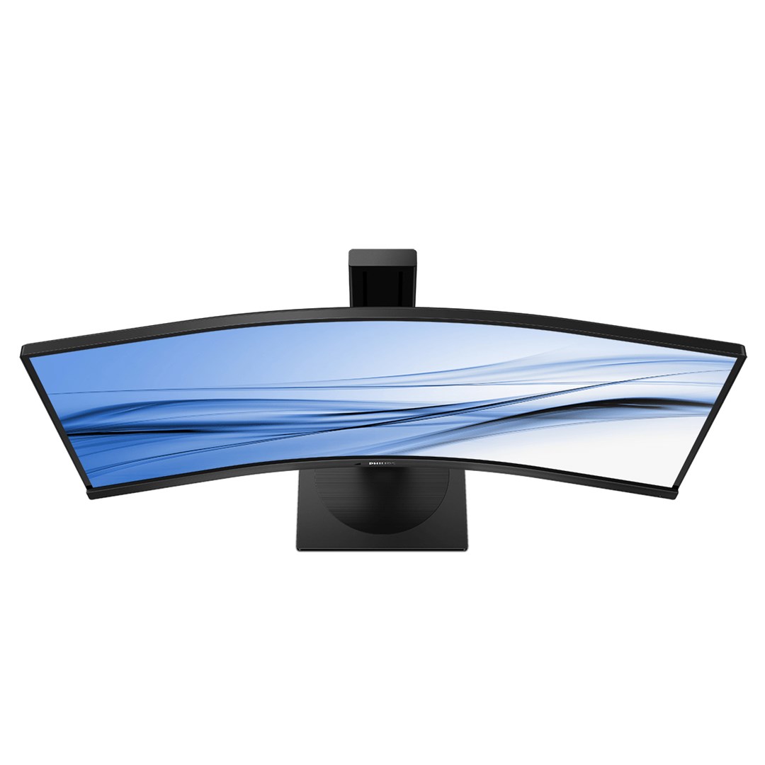 Philips B Line 346B1C/00 computer monitor 86.4 cm (34") 3440 x 1440 pixels Quad HD LCD Black - Image 15