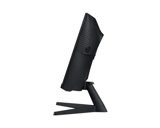 Samsung Odyssey LS27AG550EPXEN computer monitor 68.6 cm (27") 2560 x 1440 pixels Quad HD LED Black - Image 19