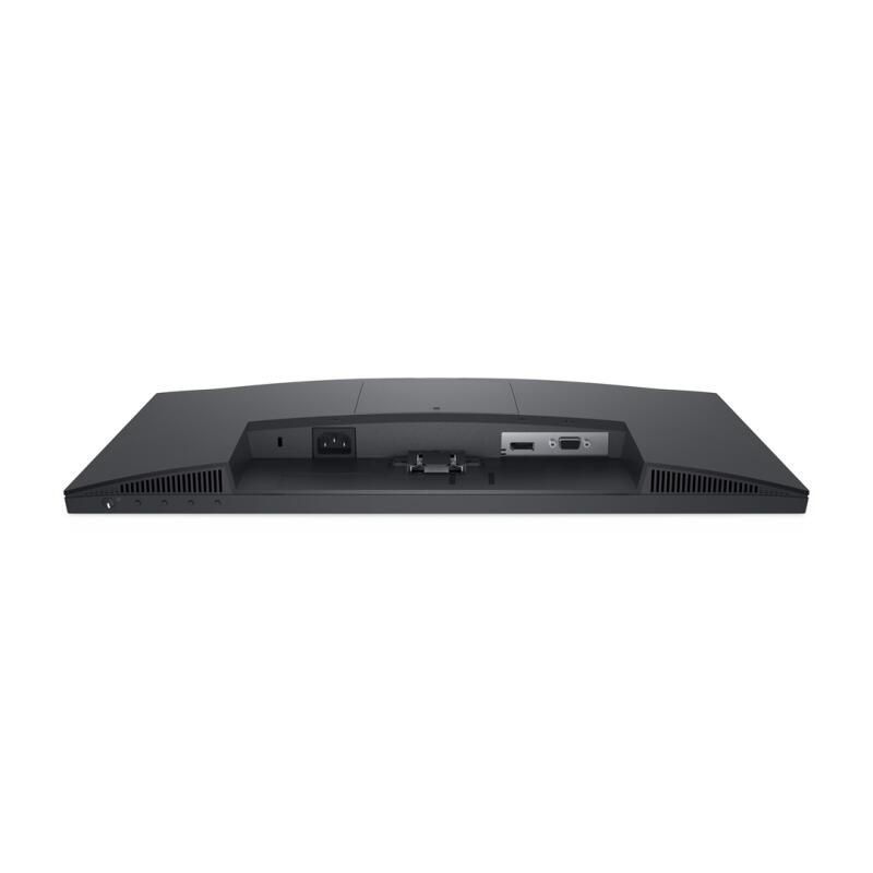 DELL E2222H 54.5 cm (21.4") 1920 x 1080 pixels Full HD LCD Black - Image 7