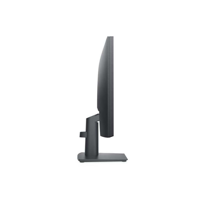 DELL E2222H 54.5 cm (21.4") 1920 x 1080 pixels Full HD LCD Black - Image 5