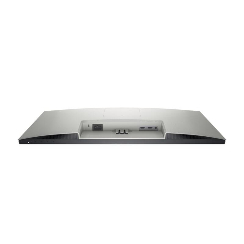 DELL S Series S2721HN 68.6 cm (27") 1920 x 1080 pixels Full HD LCD Grey - Image 8