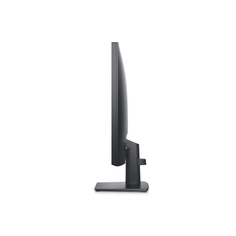 DELL E Series E2423H LED display 60.5 cm (23.8") 1920 x 1080 pixels Full HD LCD Black - Image 4