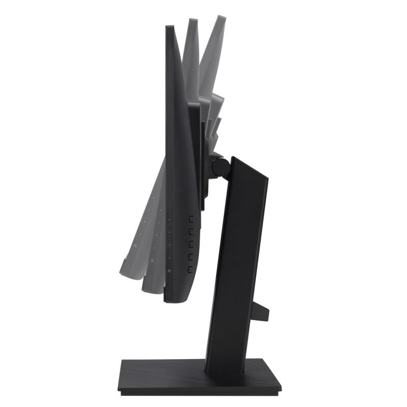 ASUS VA24EQSB computer monitor 60.5 cm (23.8") 1920 x 1080 pixels Full HD LED Black - Image 9