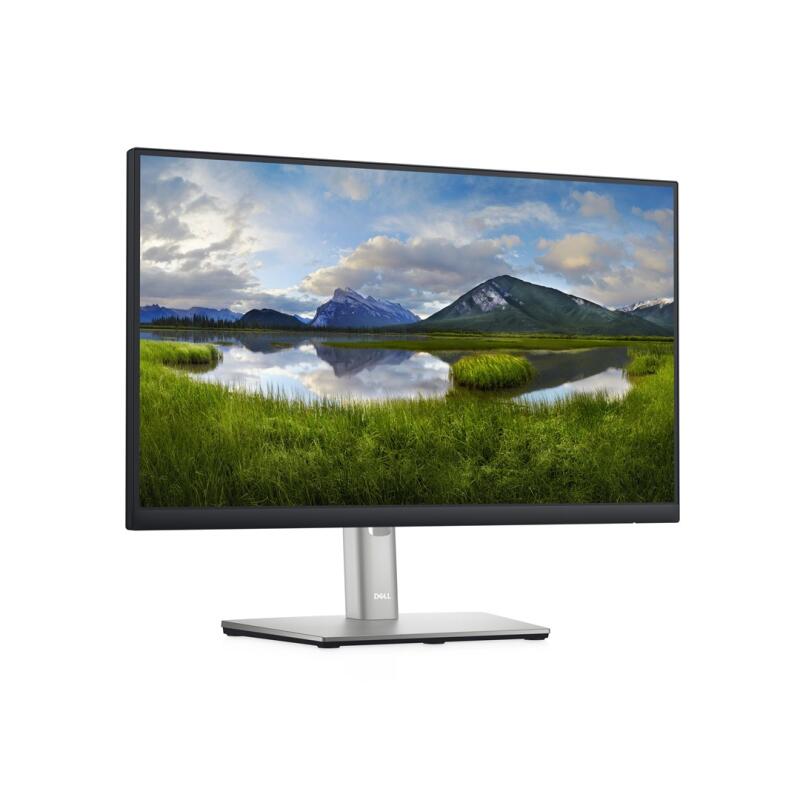 DELL P Series 22 Monitor - P2222H - Image 3