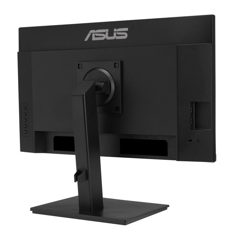 ASUS VA24ECPSN 60.5 cm (23.8") 1920 x 1080 pixels Full HD LCD Black - Image 8