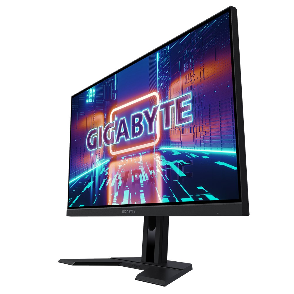 Gigabyte M27Q X Gaming Monitor 68.6 cm (27") 2560 x 1440 pixels LED Black - Image 5