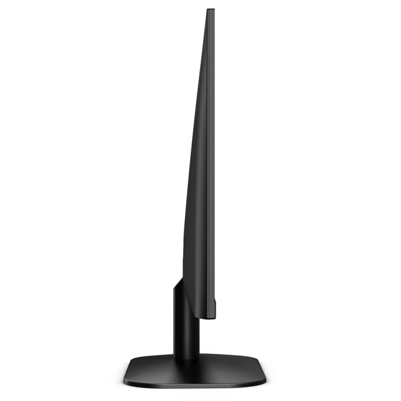 AOC 27B2H computer monitor 68.6 cm (27") 1920 x 1080 pixels Full HD LED Black - Image 2