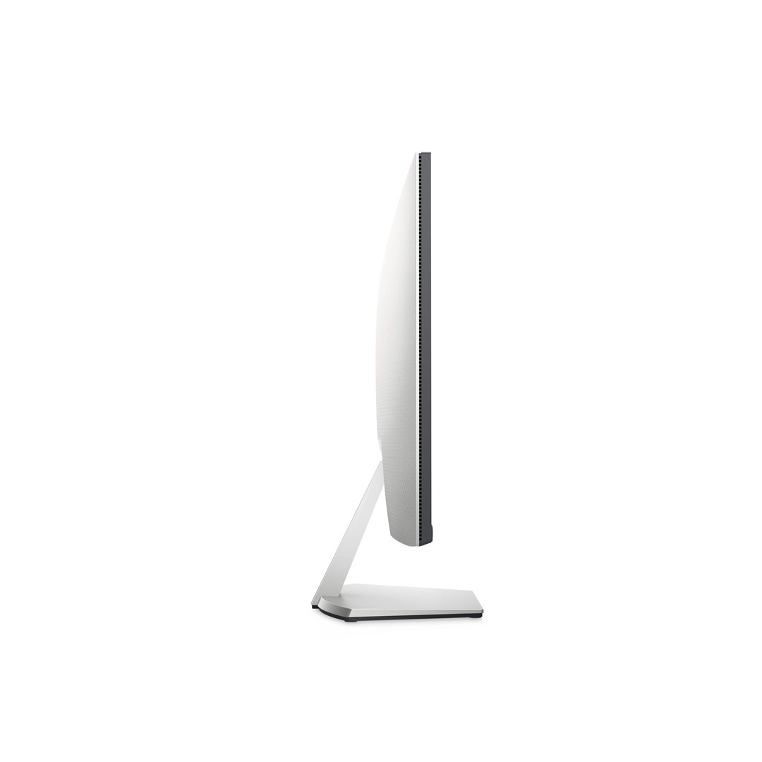 DELL S Series S2721H 68.6 cm (27") 1920 x 1080 pixels Full HD LCD Grey - Image 5