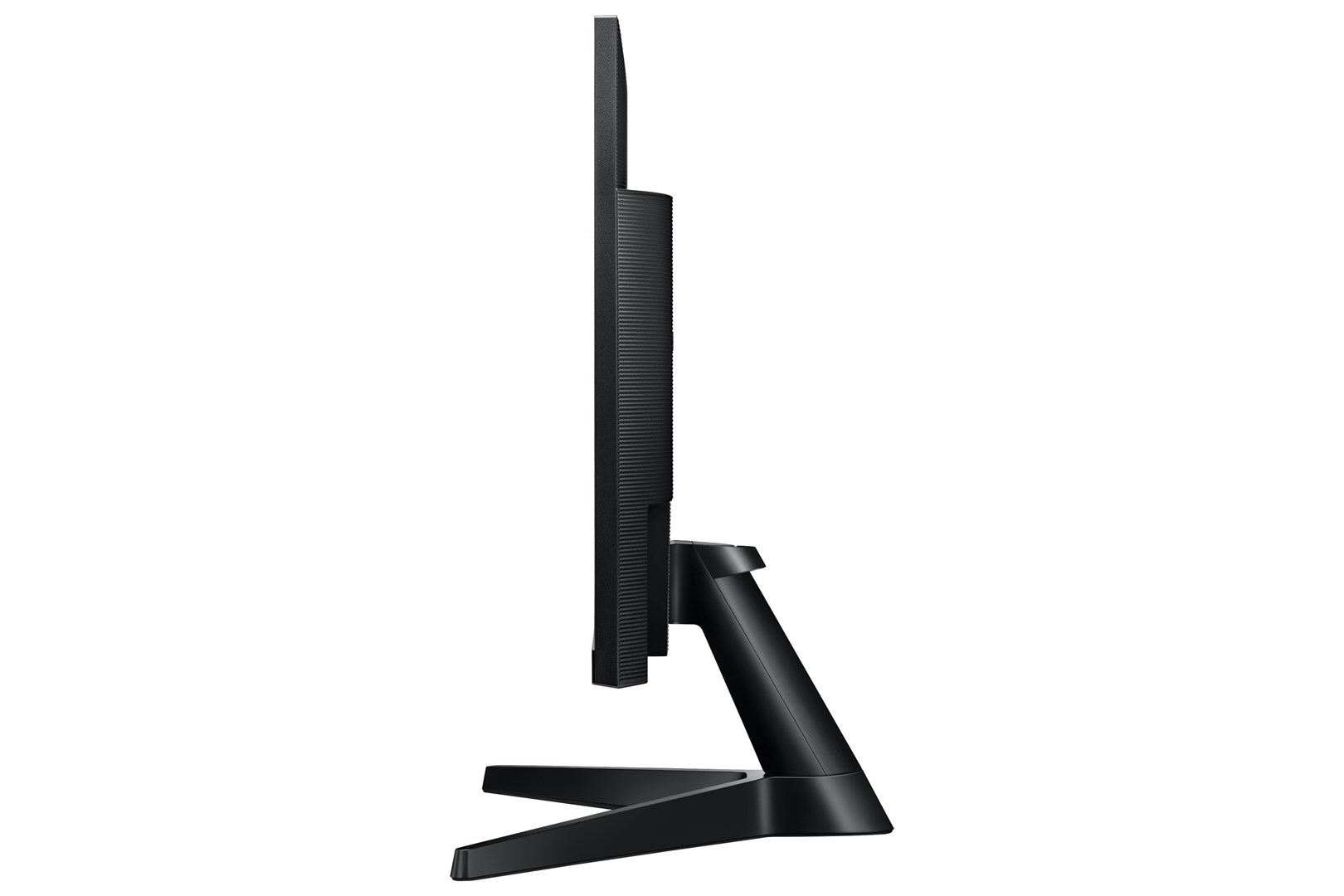 Samsung S24C312EAU computer monitor 61 cm (24") 1920 x 1080 pixels Full HD LED Black
