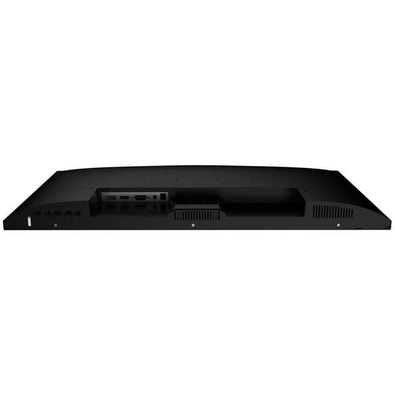 MSI Pro MP273A 27 Inch Monitor, Full HD (1920 x 1080), 100Hz, IPS, 4ms, HDMI, DisplayPort, VGA, Built-in Speakers, Anti-Glare, Anti-Flicker, Less Blue light, TÜV Certified, VESA, Kensington, Black - Image 12