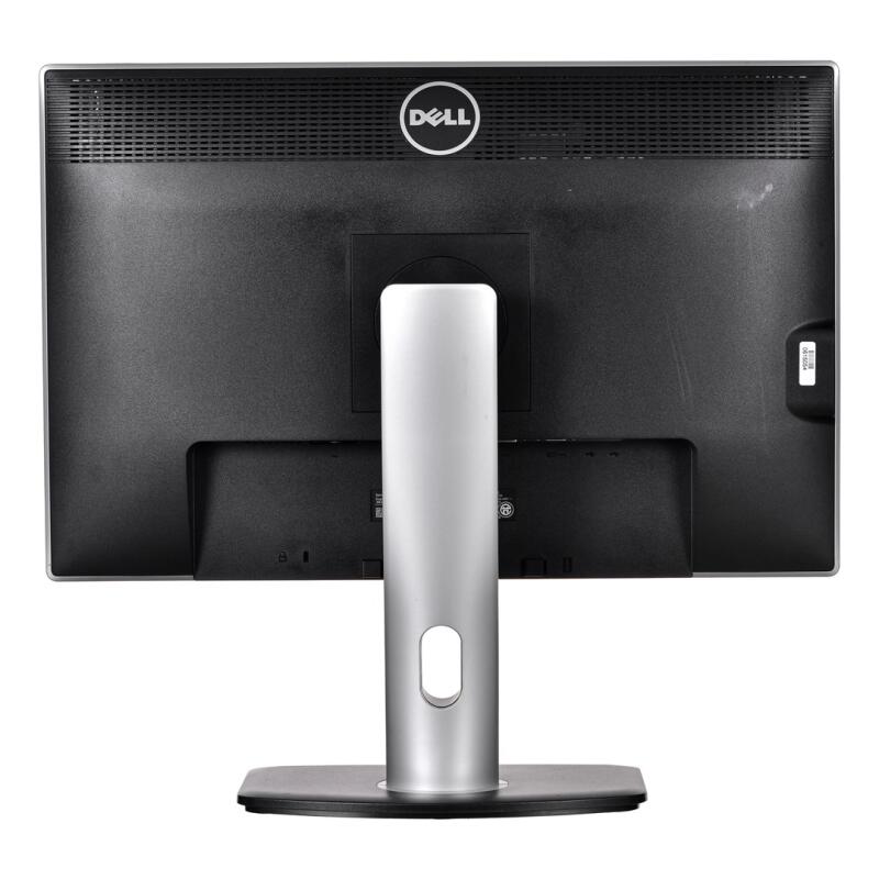 MONITOR DELL LED 24" U2412 (Grade A) USED Used - Image 4