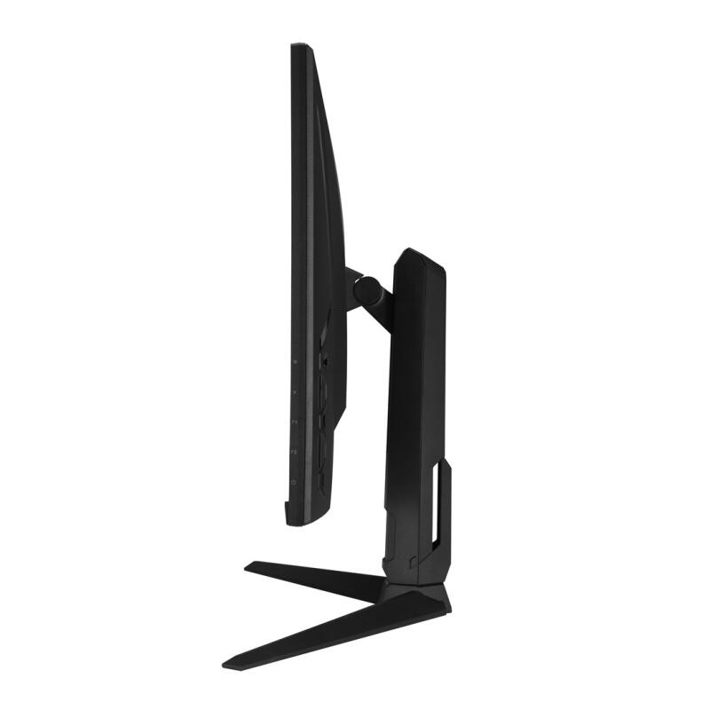 ASUS TUF Gaming VG32AQL1A 80 cm (31.5") 2560 x 1440 pixels Wide Quad HD LED Black - Image 5