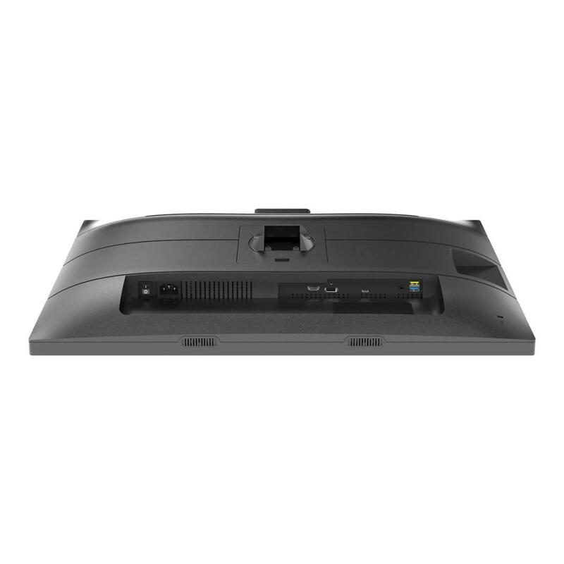 Philips B Line 276B9H/00 LED display 68.6 cm (27") 2560 x 1440 pixels Quad HD Black - Image 4
