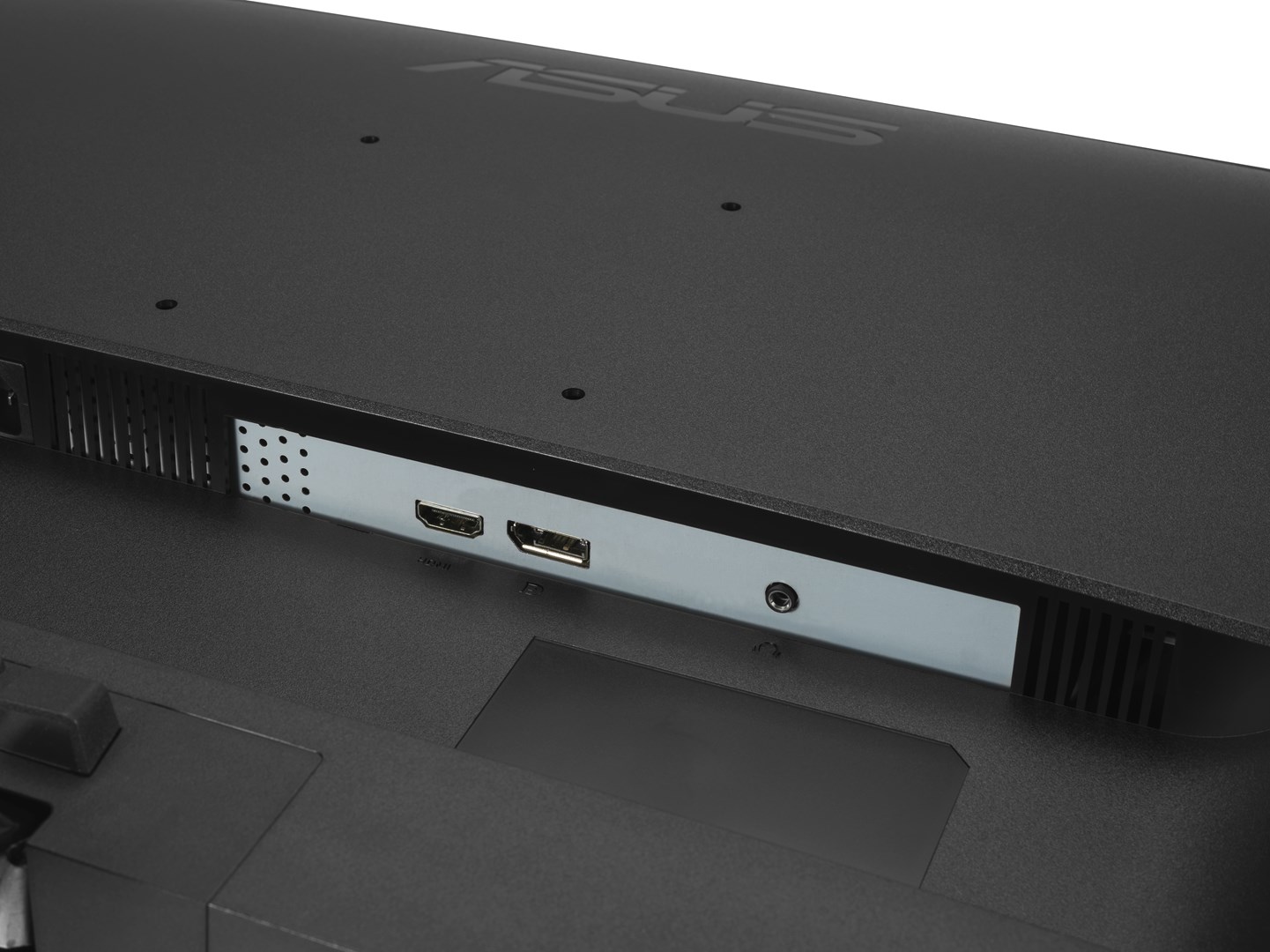 ASUS VP32AQ 80 cm (31.5") 2560 x 1440 pixels Wide Quad HD+ Black - Image 5