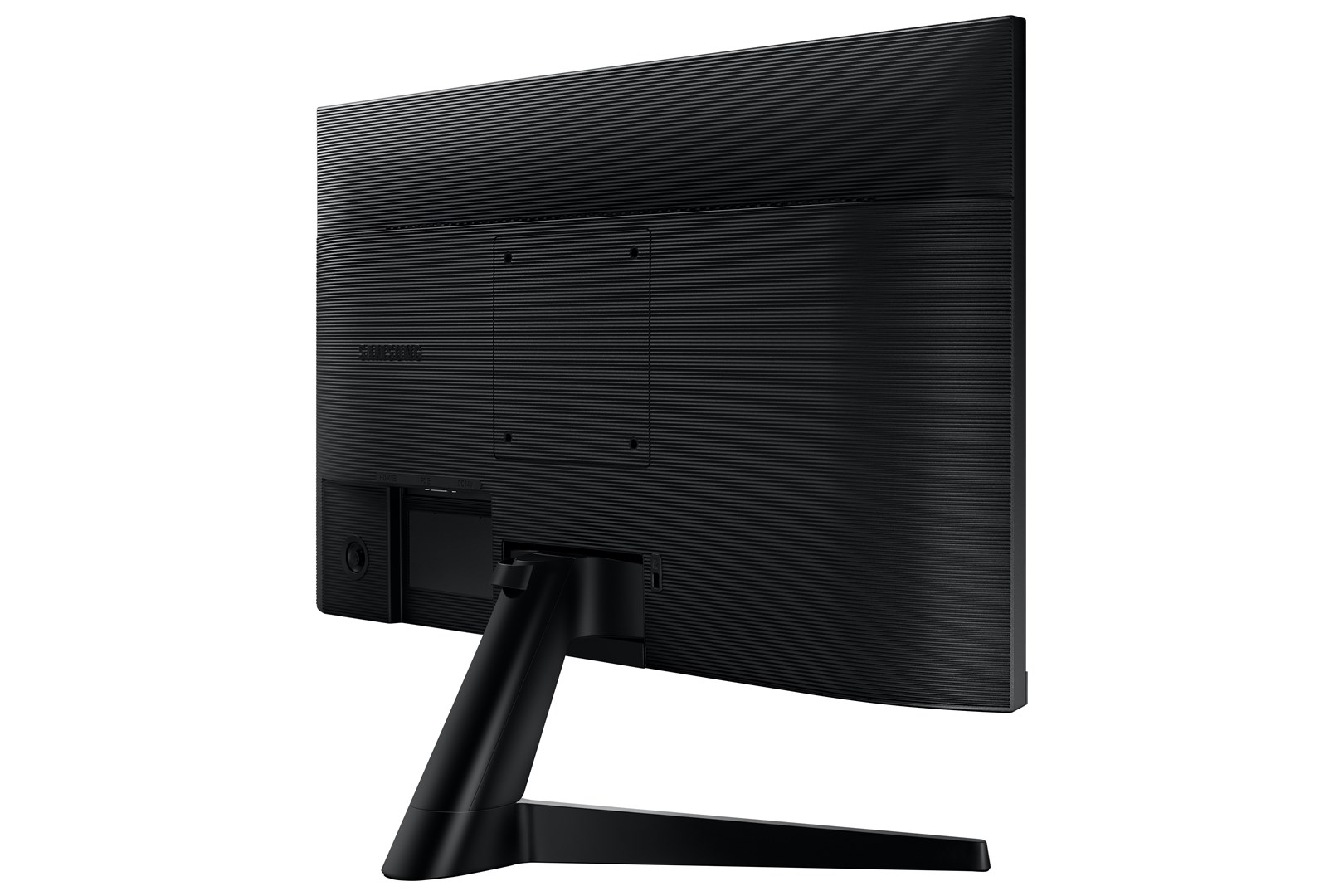 Samsung S24C310EAU computer monitor 61 cm (24") 1920 x 1080 pixels Full HD LED Black - Image 12