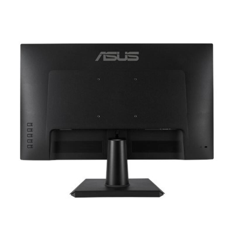 ASUS VA27EHE 68.6 cm (27") 1920 x 1080 pixels Full HD LED Black - Image 4