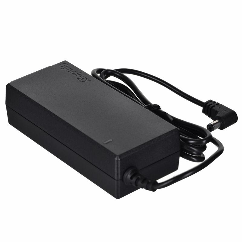 Synology DiskStation DS224+ NAS/storage server Desktop Ethernet LAN - Image 7
