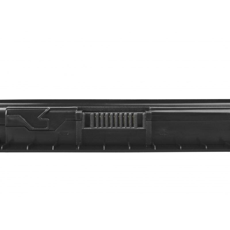 Green Cell AS129 notebook spare part Battery - Image 5