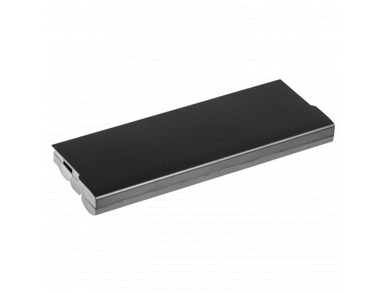 Green Cell DE56T notebook spare part Battery - Image 4