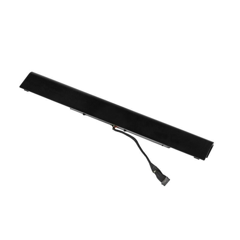 Green Cell LE97 notebook spare part Battery - Image 3