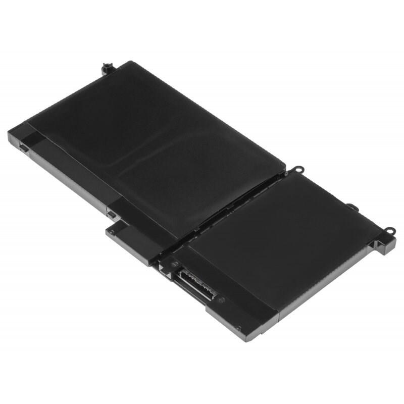 Green Cell 3DDDG Battery - Image 4