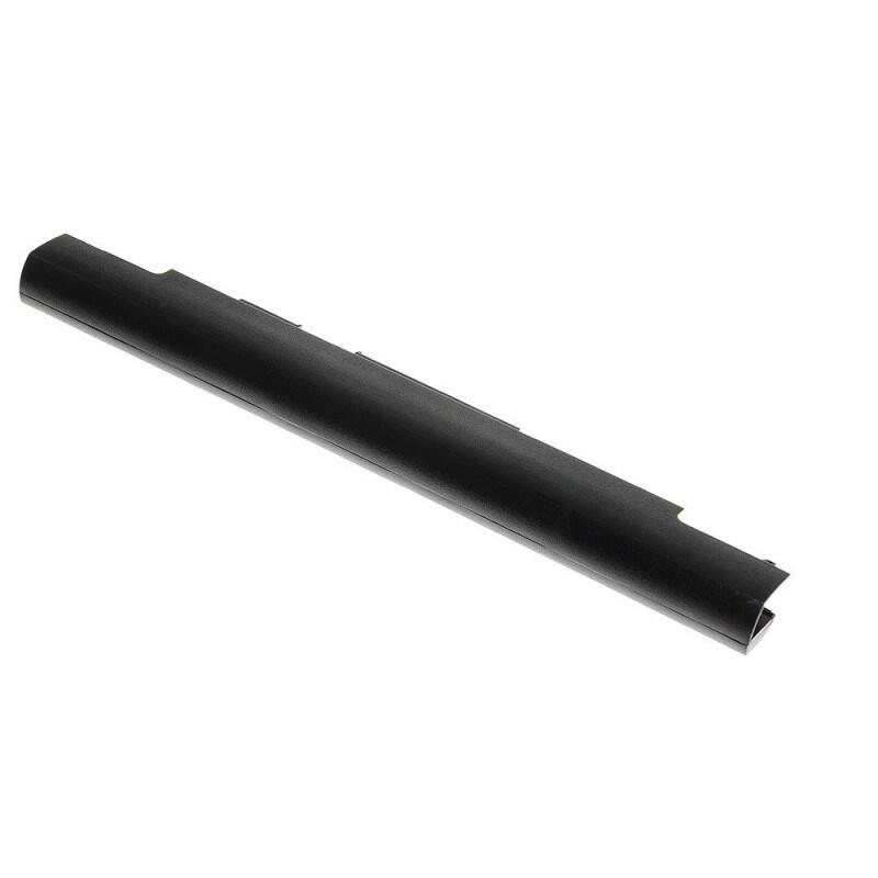 Green Cell HP89 notebook spare part Battery - Image 3