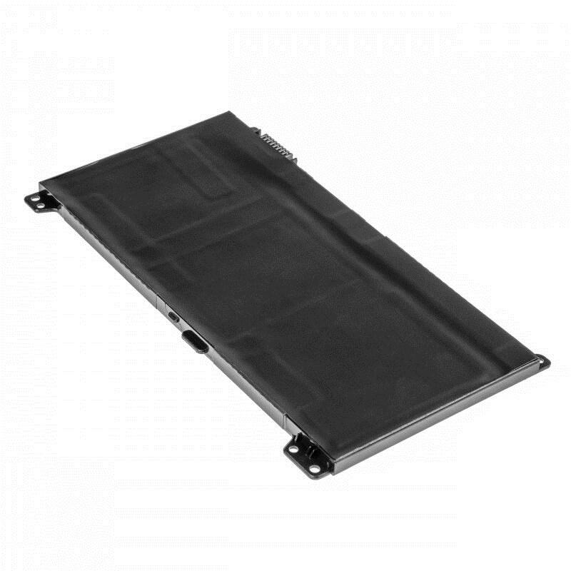 Green Cell HP183 laptop spare part Battery - Image 2
