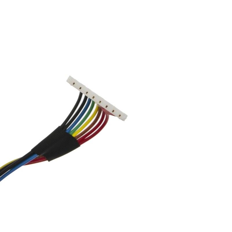 Green Cell AC72 laptop spare part Battery - Image 5