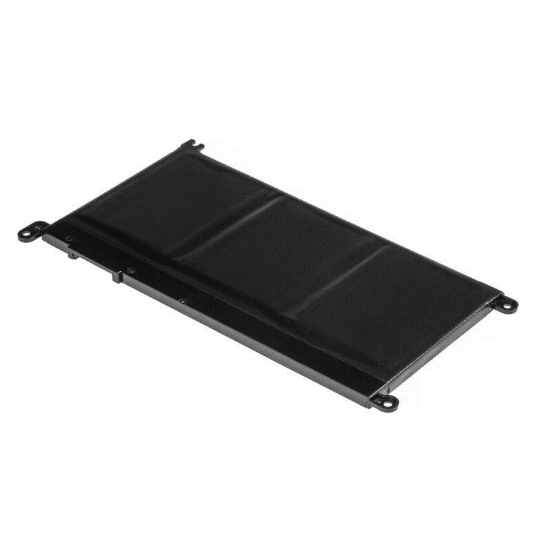 Green Cell DE150 notebook spare part Battery - Image 3